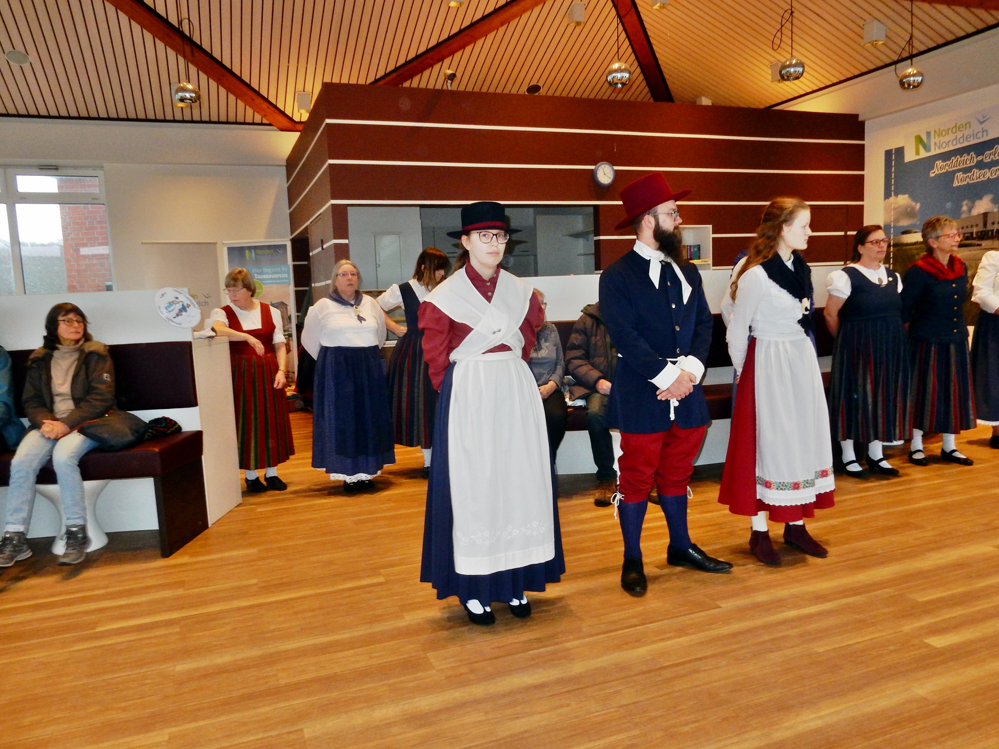 2024-Karneval-Norddeich171