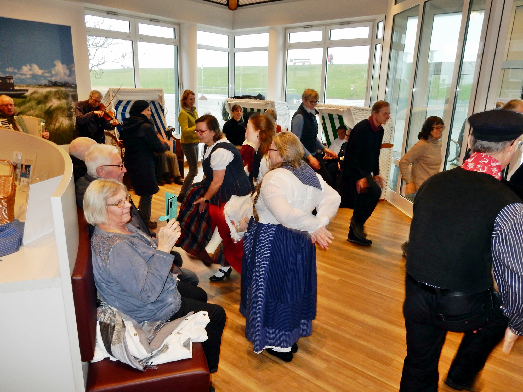 2024-Karneval-Norddeich191