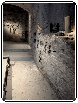 2025-Begien-Burg-221