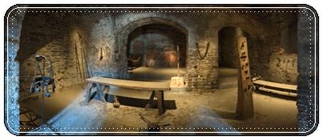 2025-Begien-Burg-211