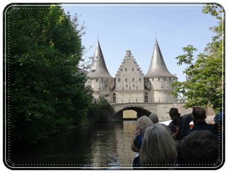 2025-Begien-Gent-301