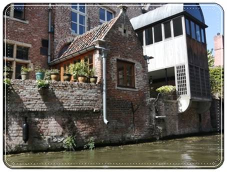 2025-Begien-Gent-321