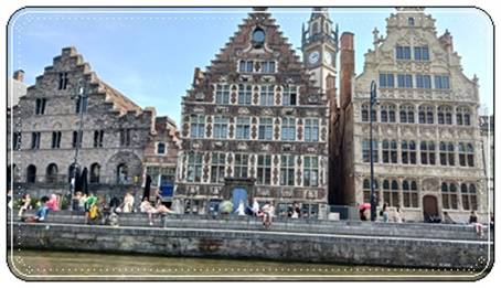 2025-Begien-Gent-391