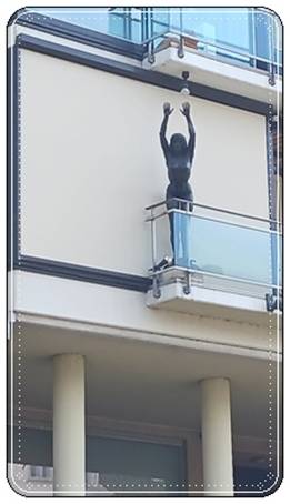 2025-Begien-Gent-401