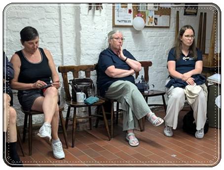 2025-Begien-Ges_Abend-221