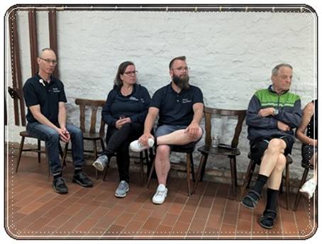 2025-Begien-Ges_Abend-231