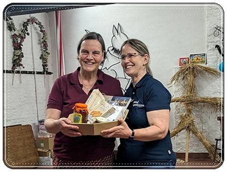 2025-Begien-Ges_Abend-201