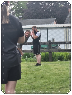 2025-Begien-Empfang-1011