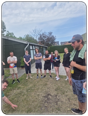 2025-Begien-Empfang-1031