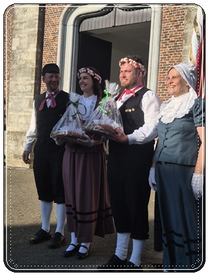 2025-Begien-Empfang-1051