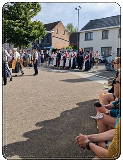 2025-Begien-Empfang-1101