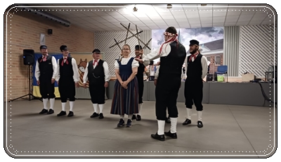 2025-Begien-Empfang-1131