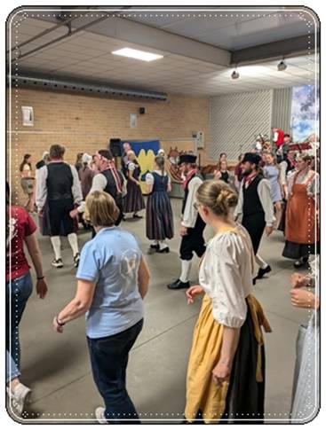 2025-Begien-Empfang-1151