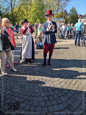 PXL_20250430_152346919