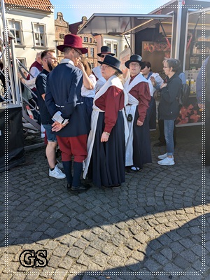 PXL_20250430_152431773