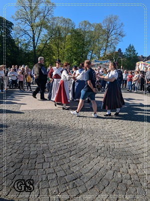 PXL_20250430_153559379