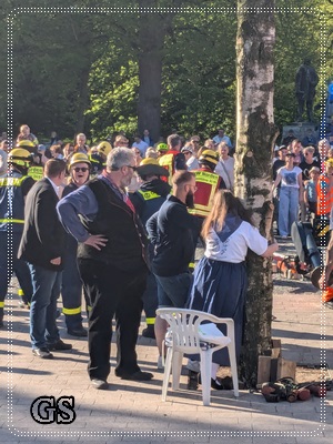 PXL_20250430_161540820