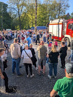 PXL_20250430_162304969.MP