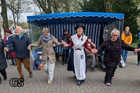 PXL_20250420_094251829--